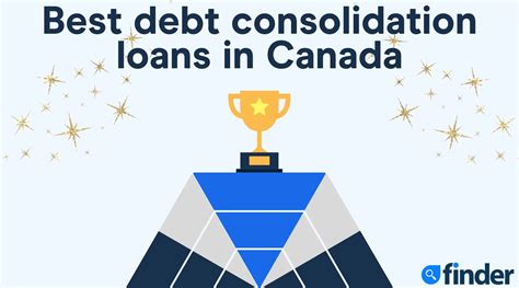 rbc debt consolidation|best debt consolidation loans canada.